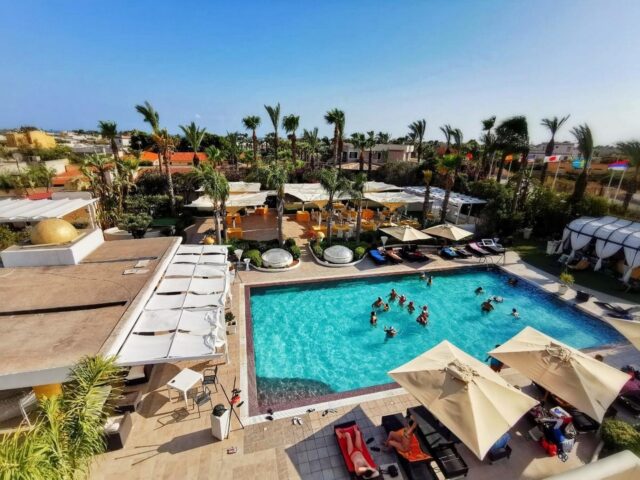 Visir_Resort_SPA-Mazara_del_Vallo-Pool-2-439351