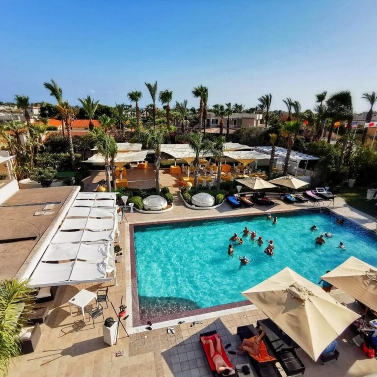 Visir_Resort_SPA-Mazara_del_Vallo-Pool-2-439351
