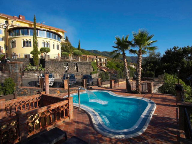airone-wallnes-hotel