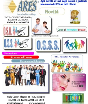 d5872588-f71e-481d-9a8f-82f06d458e17
