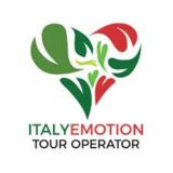 LogoItaliaEmotion