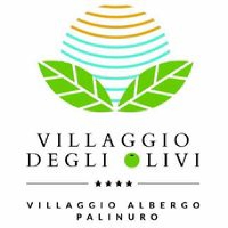 logoVillaggioOlivi