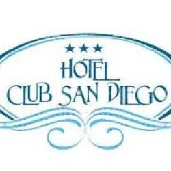 LogoHotelSanDiego