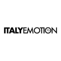 Logoitalymotion