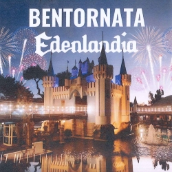 BentornataEdenlandia_001