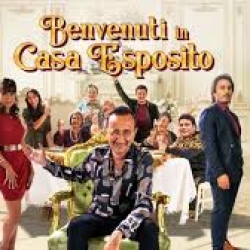 BenvenutiCasaespsosito