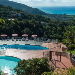 HotelPietreRosse
