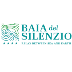 LOGObAIADELsILENZIO