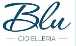 LogoBluGioielleria