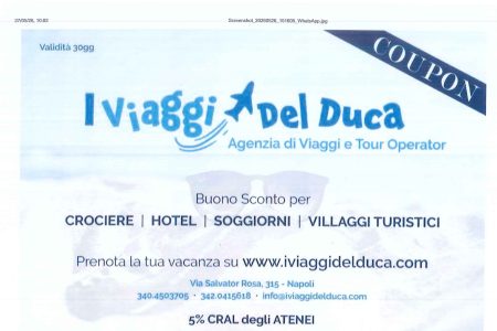 ViaggiDelducaEstate2026_001