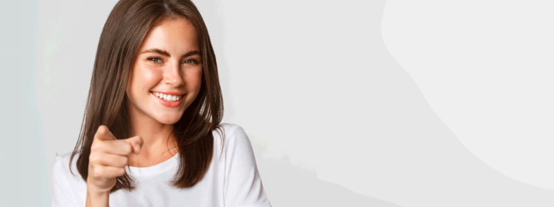 banner-iscrizione-