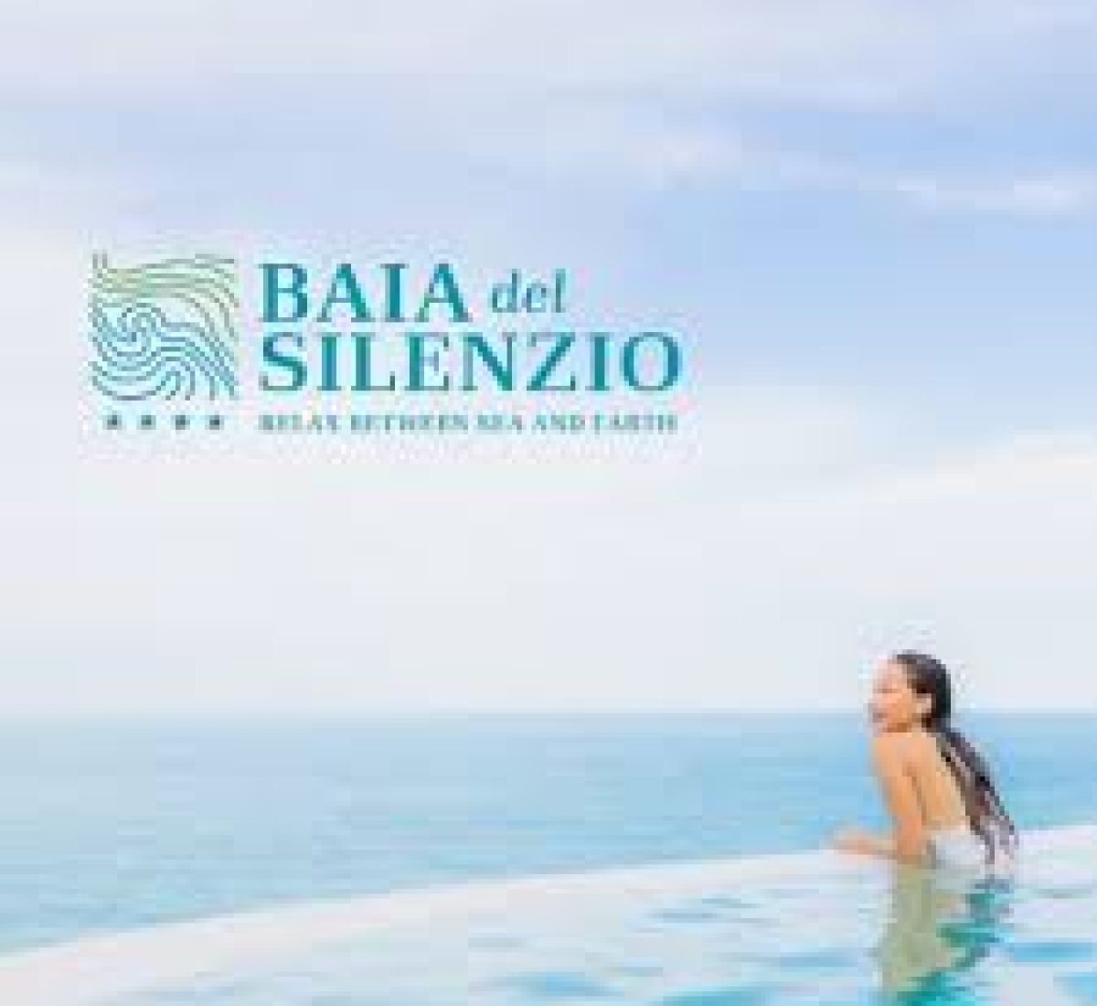 logoBaiaSilenzio