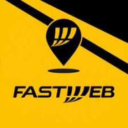 logoFastWeb