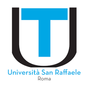 logoSanRaffale