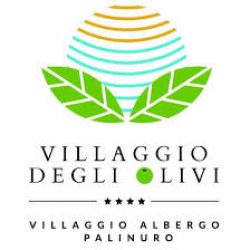 logoVillaggio Olivi