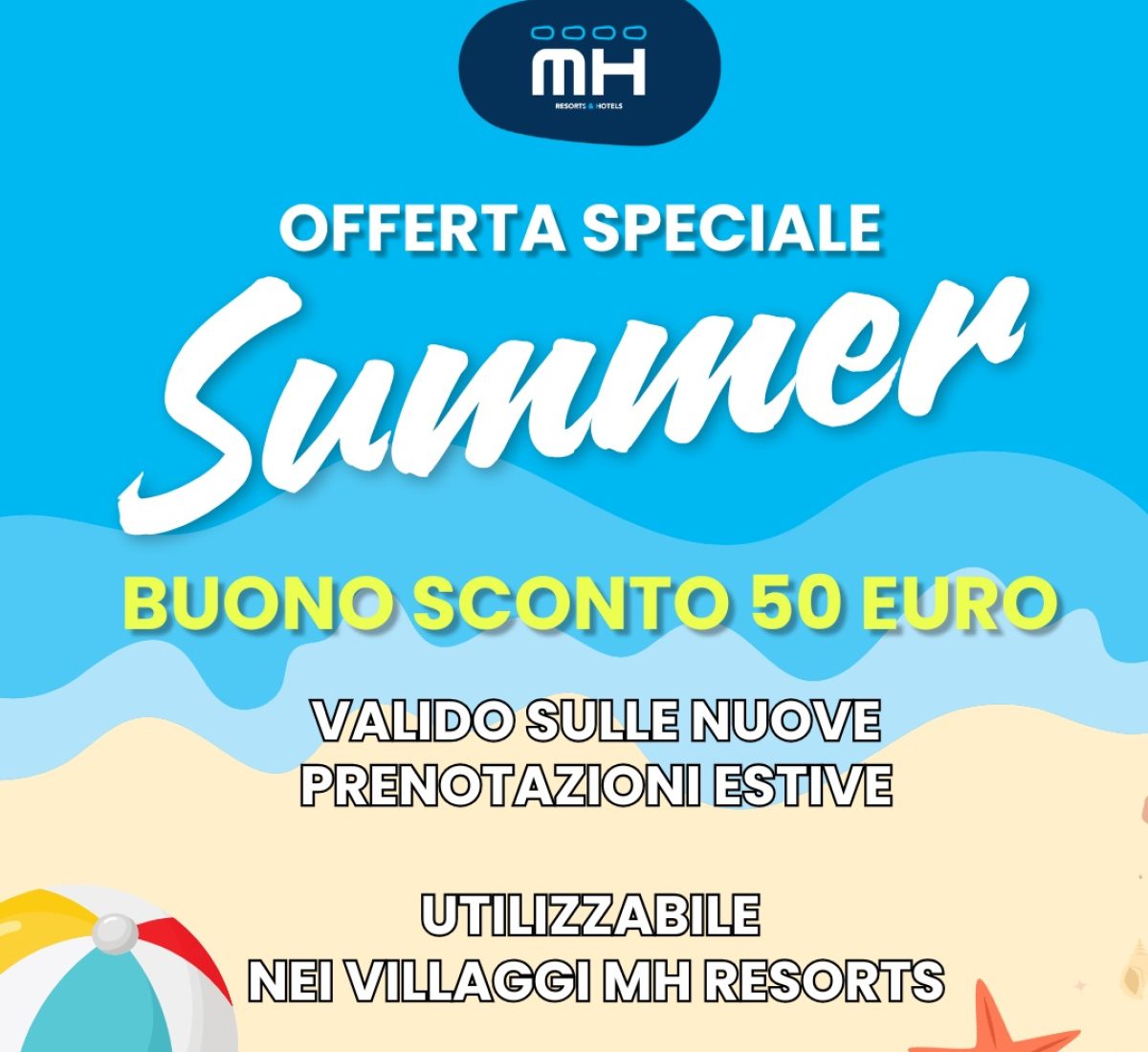 offertaEstata_MH_Resort